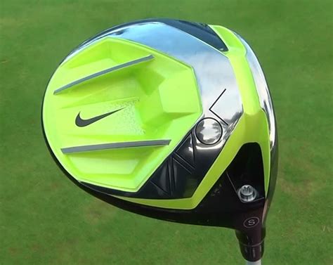 fake nike vapor driver|nike vapor speed driver review.